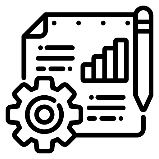 Active Projects